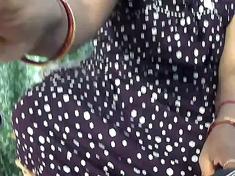 telugu indhu 0001 online show from 09/16/25, 06:25