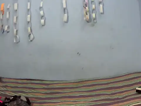 telugu indhu 0001 online show from 09/18/25, 04:14