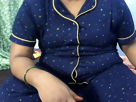 telugu indhu 0001 online show from 10/03/25, 01:52