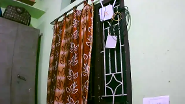 telugu indhu 0001 online show from 11/12/25, 03:12