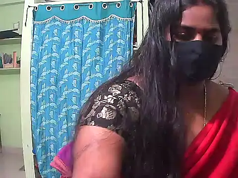 telugu indhu 0001 online show from 11/13/25, 04:55