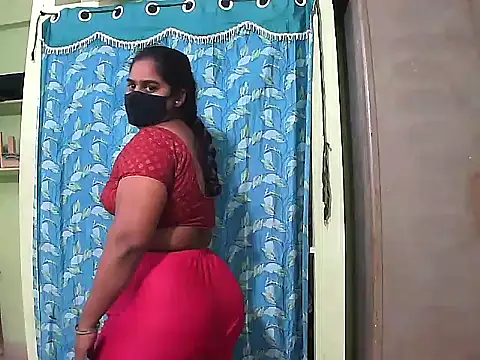 telugu indhu 0001 online show from 11/23/25, 11:15