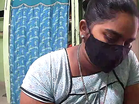 telugu indhu 0001 online show from 11/25/25, 09:53