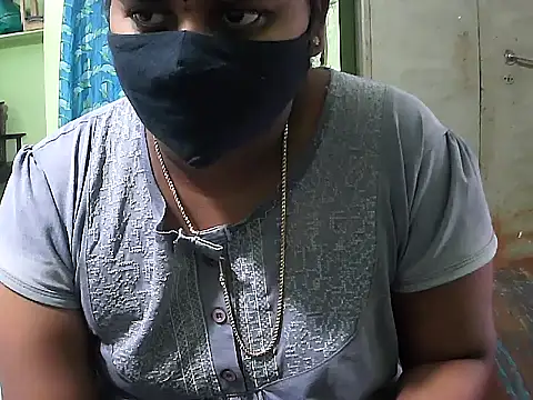 telugu indhu 0001 online show from 11/29/25, 05:10