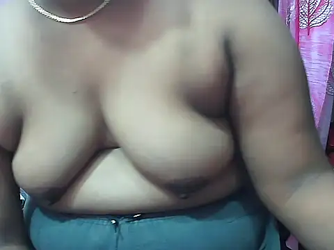 Snapshot of telugu_indhu_0001 chatting on 02/03/26, 06:40 telugu indhu 0001 online show from 02/03/26, 06:40