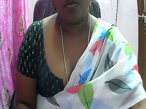 Snapshot of telugu_indhu_0001 chatting on 02/09/26, 05:17 telugu indhu 0001 online show from 02/09/26, 05:17