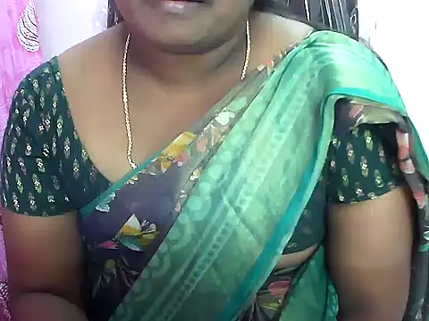Snapshot of telugu_indhu_0001 chatting on 02/15/26, 07:51 telugu indhu 0001 online show from 02/15/26, 07:51