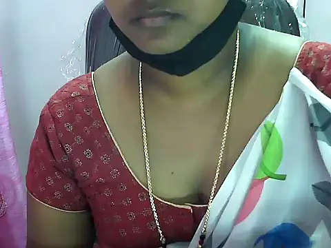 Snapshot of telugu_indhu_0001 chatting on 02/21/26, 06:31 telugu indhu 0001 online show from 02/21/26, 06:31