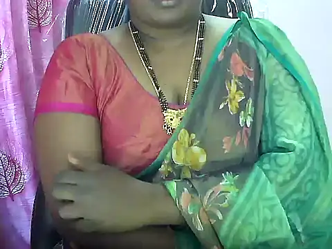 Snapshot of telugu_indhu_0001 chatting on 03/06/26, 07:38 telugu indhu 0001 online show from 03/06/26, 07:38