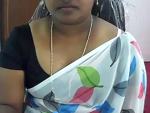 Snapshot of telugu_indhu_0001 chatting on 03/07/26, 04:53 telugu indhu 0001 online show from 03/07/26, 04:53