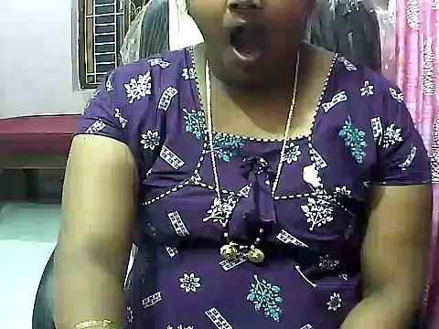 Snapshot of telugu_indhu_0001 chatting on 04/07/26, 01:11 telugu indhu 0001 online show from 04/07/26, 01:11