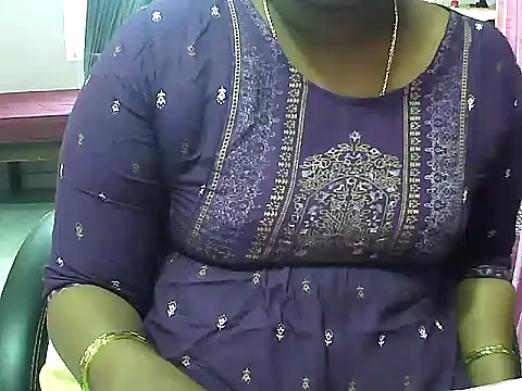 Snapshot of telugu_indhu_0001 chatting on 04/09/26, 05:07 telugu indhu 0001 online show from 04/09/26, 05:07