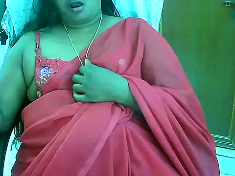Snapshot of telugu_indhu_0001 chatting on 04/15/26, 04:41 telugu indhu 0001 online show from 04/15/26, 04:41