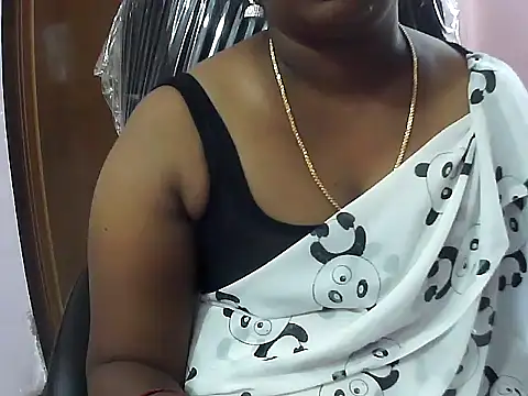 Snapshot of telugu_indhu_0001 chatting on 04/29/26, 07:23 telugu indhu 0001 online show from 04/29/26, 07:23