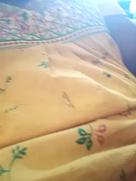 Snapshot of telugu_indhu_0001 chatting on 05/03/26, 05:02 telugu indhu 0001 online show from 05/03/26, 05:02