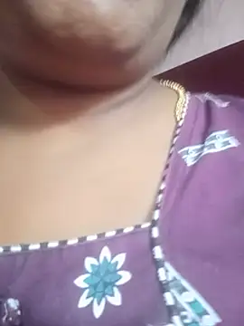 Snapshot of telugu_indhu_0001 chatting on 07/14/26, 05:56 telugu indhu 0001 online show from 07/14/26, 05:56