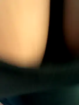 hot menka online show from 01/01/25, 11:49