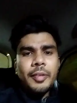 dannyD06969 online show from 12/21/24, 05:51