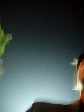 dannyD06969 online show from 12/22/24, 05:10