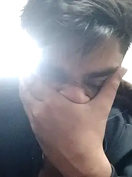 dannyD06969 online show from 12/23/24, 04:44