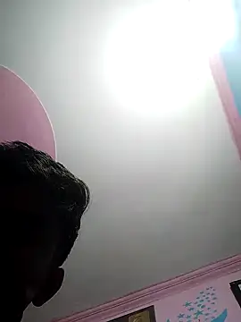 dannyD06969 online show from 12/24/24, 07:33