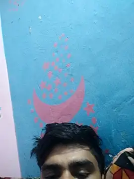 dannyD06969 online show from 12/25/24, 07:34