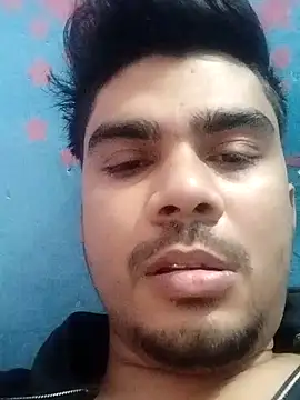 dannyD06969 online show from 12/26/24, 04:58