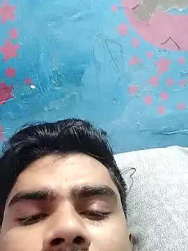 dannyD06969 online show from 12/28/24, 08:04