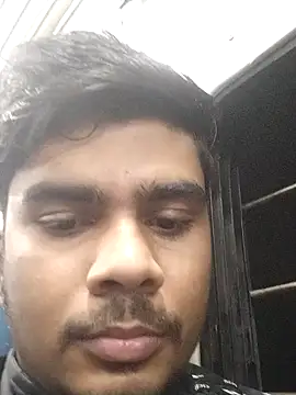 dannyD06969 online show from 01/13/25, 06:05