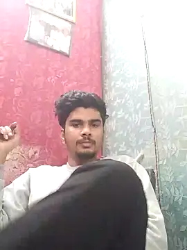 dannyD06969 online show from 01/27/25, 04:52