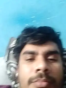 dannyD06969 online show from 01/27/25, 06:52