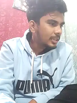 dannyD06969 online show from 01/28/25, 12:54