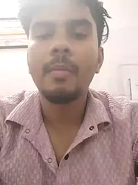 dannyD06969 online show from 02/18/25, 04:05