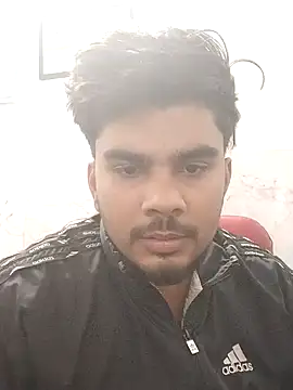 dannyD06969 online show from 02/22/25, 03:25