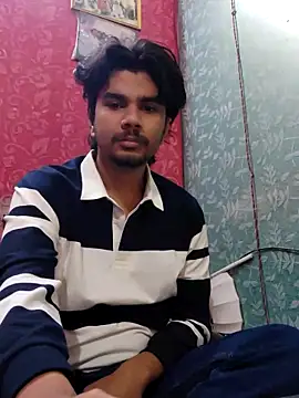 dannyD06969 online show from 02/13/26, 05:14