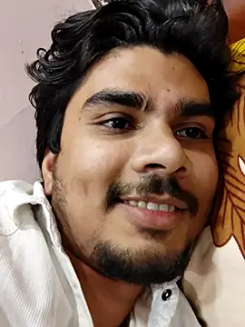 dannyD06969 online show from 04/13/26, 08:03