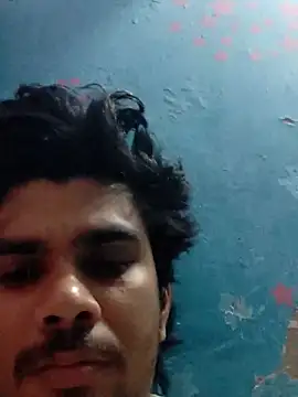 dannyD06969 online show from 04/15/26, 08:53