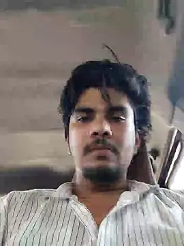 dannyD06969 online show from 04/16/26, 09:10