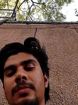 dannyD06969 online show from 04/18/26, 10:41