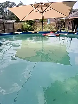 Snapshot of JustJen4Now chatting on 09/17/25, 05:58 JustJen4Now online show from 09/17/25, 05:58