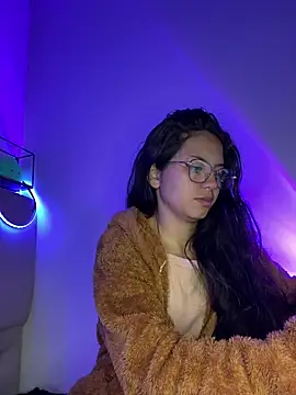 Rosita forever  online show from 02/12/25, 07:13