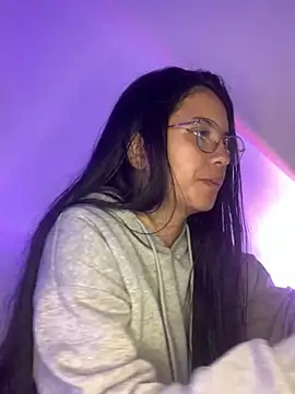 Rosita forever  online show from 02/21/25, 03:56