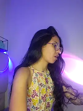 Rosita forever  online show from 03/06/25, 05:54