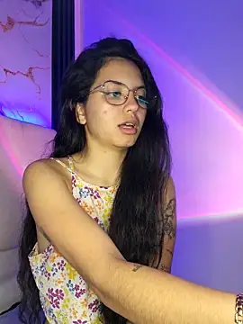 Rosita forever  online show from 03/22/25, 10:26