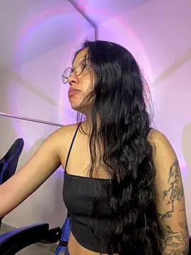 Rosita forever  online show from 12/15/25, 03:49