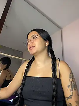 Rosita forever  online show from 06/10/26, 03:55