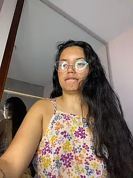 Rosita forever  online show from 06/14/26, 02:41