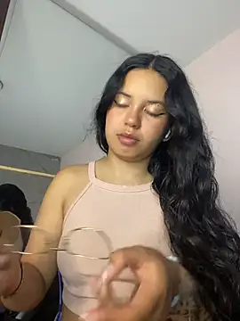 Rosita forever  online show from 06/20/26, 02:53