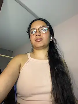 Rosita forever  online show from 06/21/26, 02:58