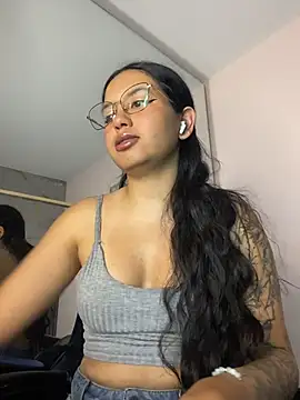 Rosita forever  online show from 06/24/26, 05:12